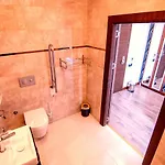 Отель Yaman 2*