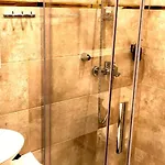 Отель Yaman 2*