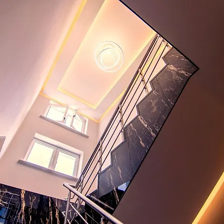 Hotel Yaman 2*