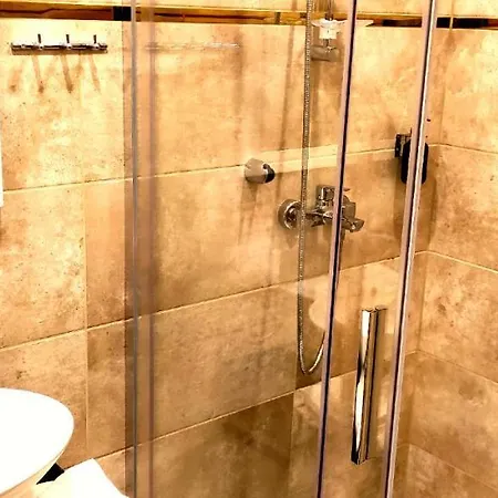 Hotel Yaman 2*
