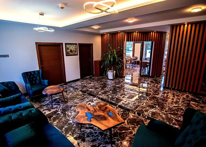 Yaman Eberswalde-Finow